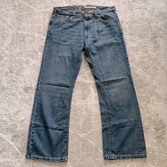 Men’s DKNY Jeans - Picture 1 of 5